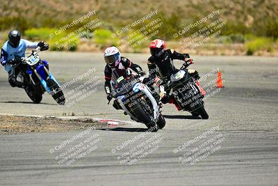 media/May-10-2024-2WTD (Fri) [[c88d7990af]]/Group B/Session 5-Turn 14/